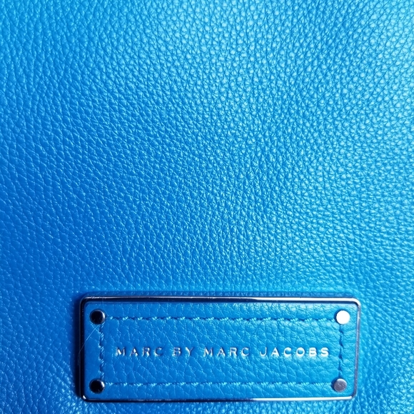 Marc by Marc Jacobs Crossbody Purse - Picture 8 of 11